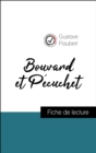 Analyse de l'œuvre : Bouvard et Pecuchet (resume et fiche de lecture plebiscites par les enseignants sur fichedelecture.fr) - eBook