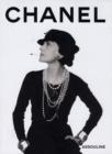 Chanel - Book
