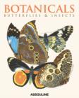 Botanicals - Book