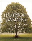Hamptons Gardens - Book