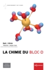 La chimie du bloc-d - eBook