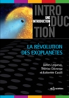 La revolution des exoplanetes - eBook