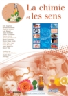 La chimie et les sens - eBook