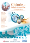 Chimie et biologie de synthese : Les applications - eBook