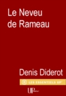 Le Neveu de Rameau - eBook