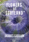 Flowers of Scotland - eBook