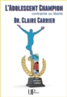 L'Adolescent champion - eBook