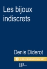 Les bijoux indiscrets - eBook