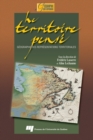 Le territoire pense : Geographie des representations territoriales - eBook