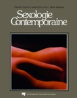 Sexologie contemporaine - eBook