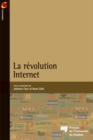 La revolution Internet - eBook