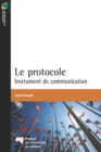 Le protocole : Instrument de communication - eBook
