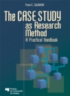 The Case Study as Research Method - eBook