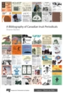 Bibliography of Canadian Inuit Periodicals - eBook