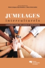 Jumelages interculturels : Communication, inclusion et integration - eBook