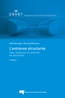 L'entrevue structuree, 2e edition : Pour ameliorer la selection du personnel - eBook