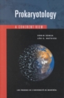 Prokaryotology : A Coherent View - Book