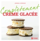 Completement creme glacee - eBook