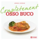 Completement osso buco - eBook