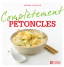 Completement petoncles - eBook