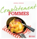 Completement pommes - eBook