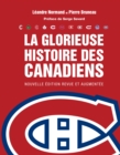 La Glorieuse histoire du Canadien (NE) : GLORIEUSE HISTOIRE DU CANADIEN (NE [PDF] - eBook