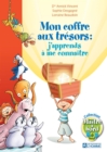 Mon coffre aux tresors: j'apprends a me connaitre : MON COFFRE AUX TRESORS: J'APPRENDS [PDF] - eBook