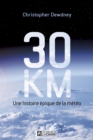 30 km - eBook