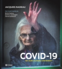 COVID-19 : COVID-19 [PDF] - eBook