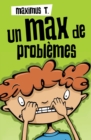 Un max de problemes - eBook