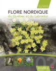 Flore nordique du Quebec et du Labrador 02 - eBook