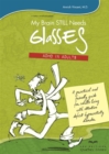 My brain still needs glasses - eBook