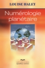 Numerologie planetaire - eBook
