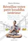 Reveillez votre petit bouddha interieur - eBook