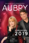 Horoscope 2019 - eBook