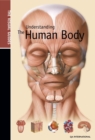 Understanding the Human Body - eBook