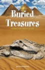 Young Explorers' Guide : Buried Treasures - eBook