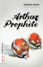 Arthur Prophete - eBook