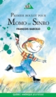 Momo de Sinro 01 - Premier boulot pour Momo de Sinro - eBook