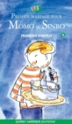 Momo de Sinro 08 - Premier mariage pour Momo de Sinro - eBook
