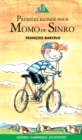 Momo de Sinro 03 - Premiere blonde pour Momo de Sinro - eBook
