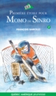 Momo de Sinro 07 - Premiere etoile pour Momo de Sinro - eBook