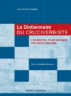 Le Dictionnaire du cruciverbiste - eBook