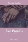 Eve Paradis - eBook