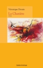 La Chatiere - eBook