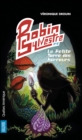 Robin Sylvestre 2 - La Petite Serre des horreurs - eBook
