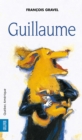 Guillaume - eBook