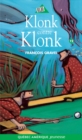 Klonk 12 - Klonk contre Klonk - eBook