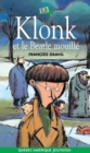 Klonk 06 - Klonk et le Beatle mouille - eBook