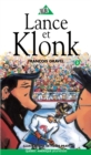 Klonk 02 - Lance et Klonk - eBook